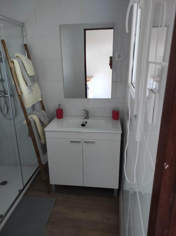 Remanso De Paz A Un Paso De Todo Apartment Vigo Luaran gambar